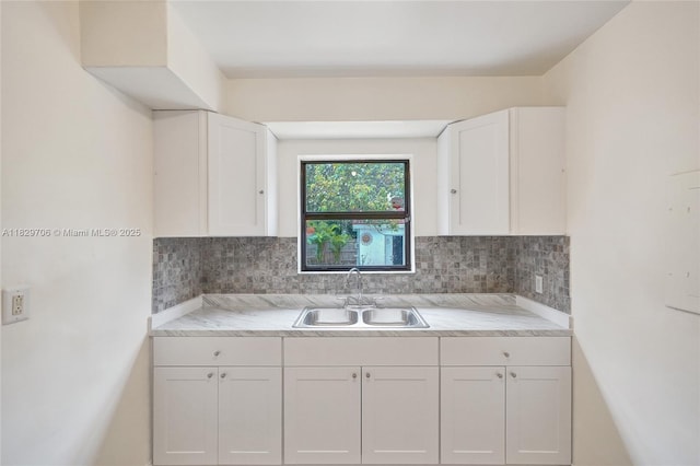 871 NE 122nd St, North Miami, FL 33161 - photo 41