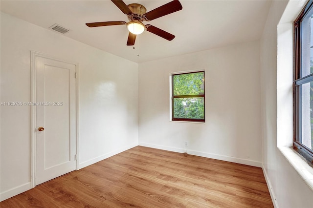 871 NE 122nd St, North Miami, FL 33161 - photo 45