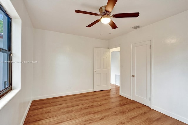 871 NE 122nd St, North Miami, FL 33161 - photo 46