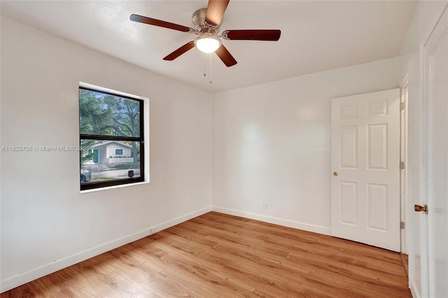 871 NE 122nd St, North Miami, FL 33161 - photo 47