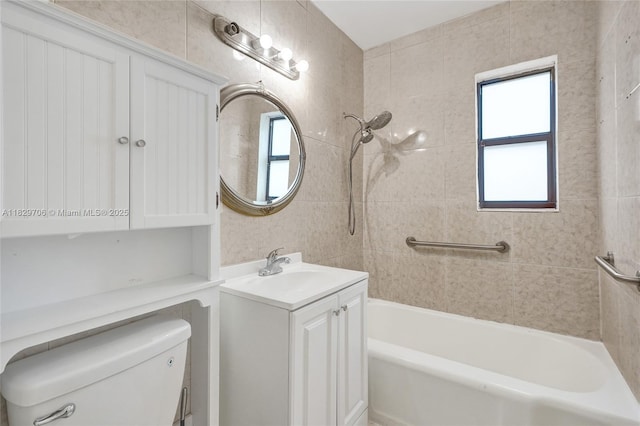 871 NE 122nd St, North Miami, FL 33161 - photo 48