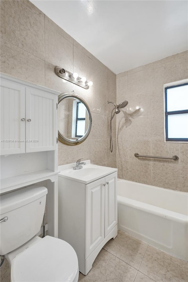 871 NE 122nd St, North Miami, FL 33161 - photo 49