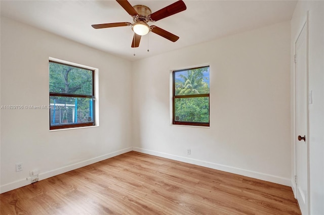 871 NE 122nd St, North Miami, FL 33161 - photo 50