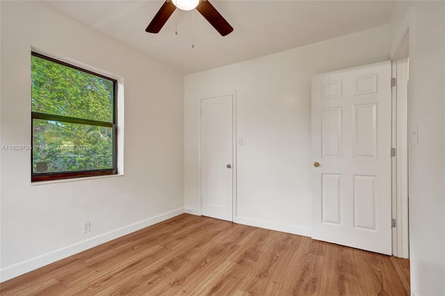 871 NE 122nd St, North Miami, FL 33161 - photo 51