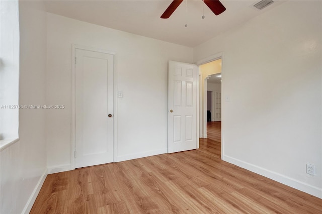 871 NE 122nd St, North Miami, FL 33161 - photo 52