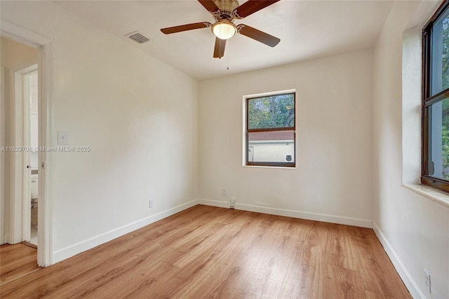 871 NE 122nd St, North Miami, FL 33161 - photo 53