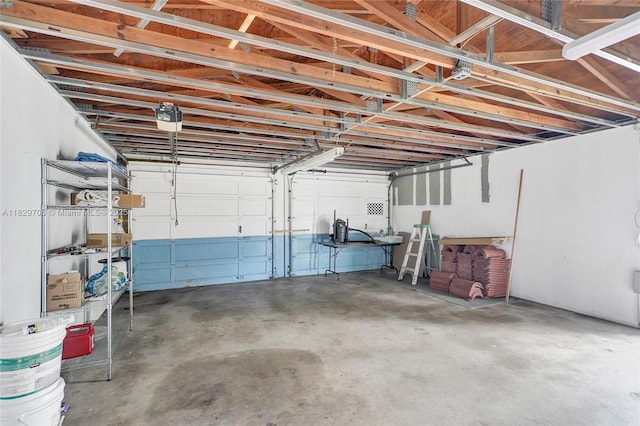 871 NE 122nd St, North Miami, FL 33161 - photo 55