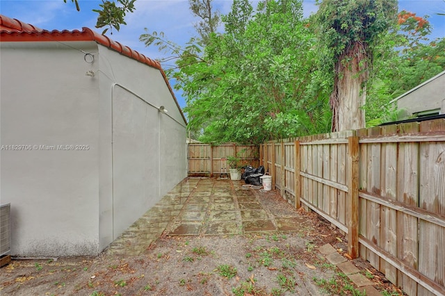 871 NE 122nd St, North Miami, FL 33161 - photo 58
