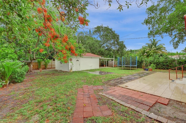 871 NE 122nd St, North Miami, FL 33161 - photo 59