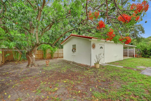 871 NE 122nd St, North Miami, FL 33161 - photo 61