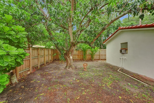 871 NE 122nd St, North Miami, FL 33161 - photo 62