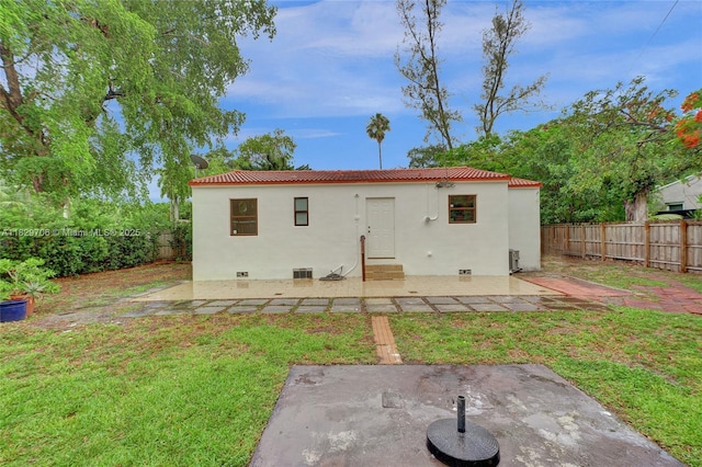 871 NE 122nd St, North Miami, FL 33161 - photo 63