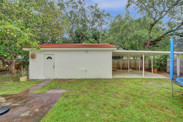 871 NE 122nd St, North Miami, FL 33161 - photo 64