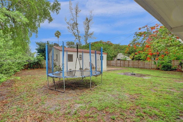 871 NE 122nd St, North Miami, FL 33161 - photo 66