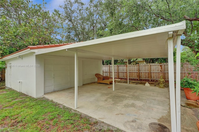 871 NE 122nd St, North Miami, FL 33161 - photo 67