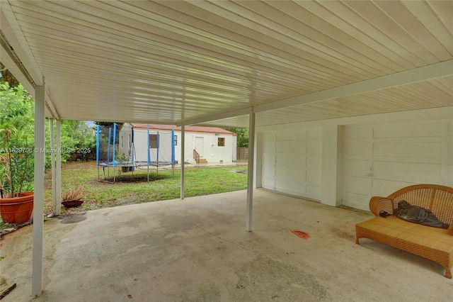 871 NE 122nd St, North Miami, FL 33161 - photo 68