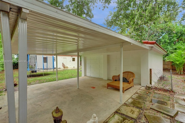 871 NE 122nd St, North Miami, FL 33161 - photo 69