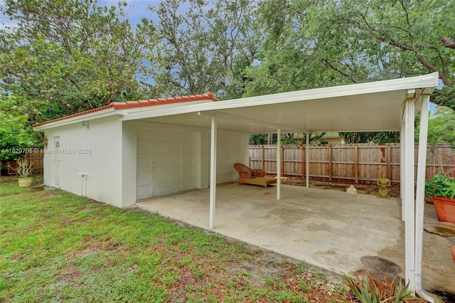 871 NE 122nd St, North Miami, FL 33161 - photo 70