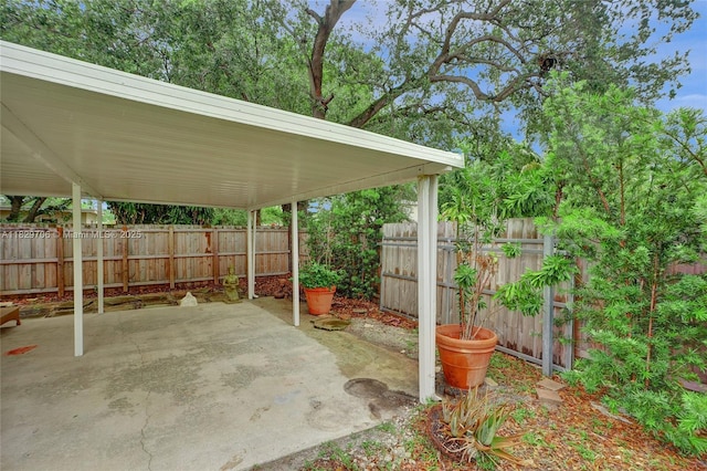 871 NE 122nd St, North Miami, FL 33161 - photo 71