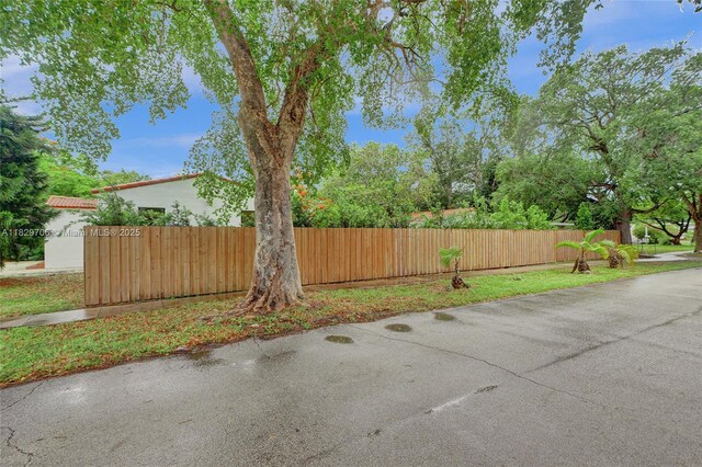 871 NE 122nd St, North Miami, FL 33161 - photo 72