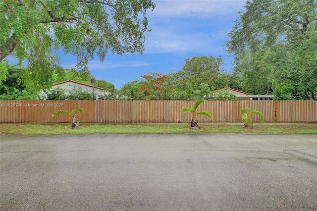 871 NE 122nd St, North Miami, FL 33161 - photo 73