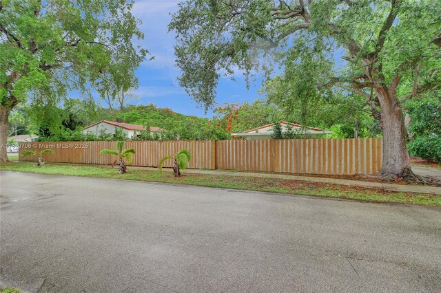 871 NE 122nd St, North Miami, FL 33161 - photo 74