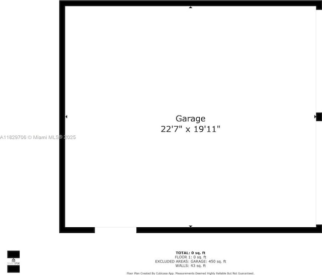 871 NE 122nd St, North Miami, FL 33161 - photo 75