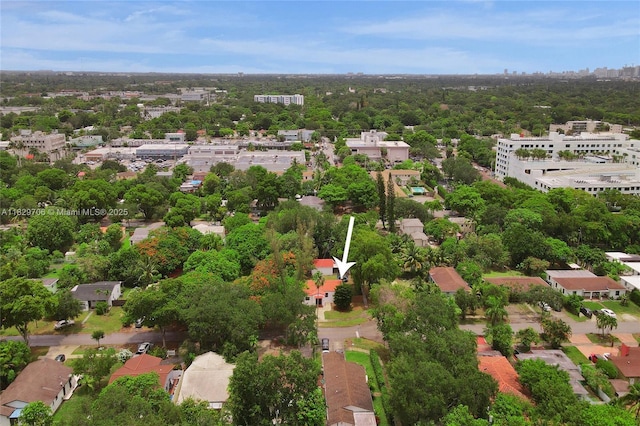 871 NE 122nd St, North Miami, FL 33161 - photo 77
