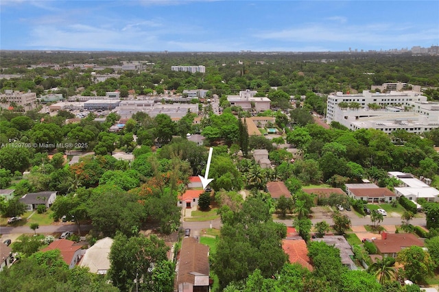871 NE 122nd St, North Miami, FL 33161 - photo 78