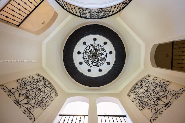 2211 Azalea Pl, Winter Park, FL 32789 - detailed view