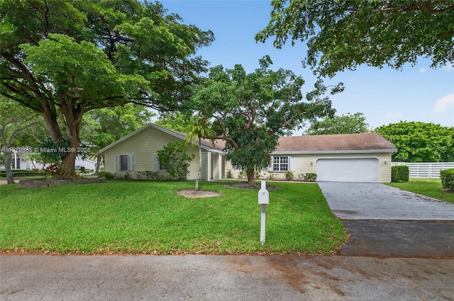 14861 SW 149th St, Miami, FL 33196 - photo 1