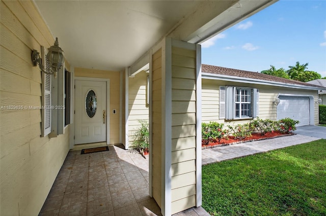 14861 SW 149th St, Miami, FL 33196 - photo 3