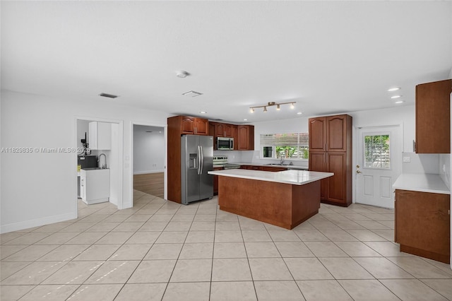 14861 SW 149th St, Miami, FL 33196 - photo 4