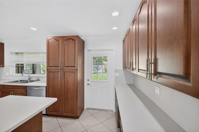 14861 SW 149th St, Miami, FL 33196 - photo 5