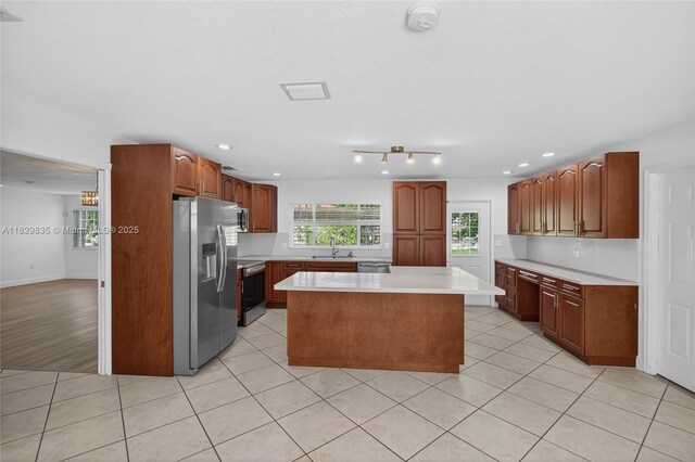 14861 SW 149th St, Miami, FL 33196 - photo 8