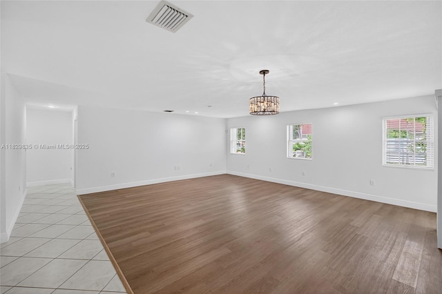 14861 SW 149th St, Miami, FL 33196 - photo 12