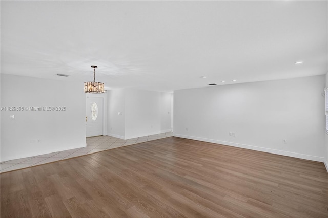 14861 SW 149th St, Miami, FL 33196 - photo 13