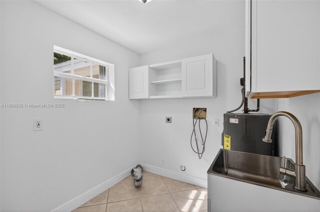 14861 SW 149th St, Miami, FL 33196 - photo 14
