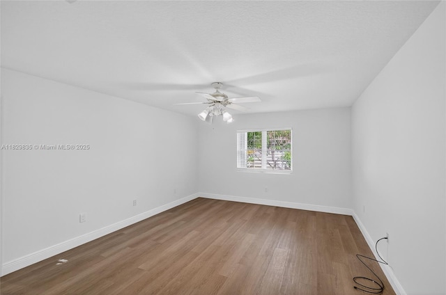 14861 SW 149th St, Miami, FL 33196 - photo 15