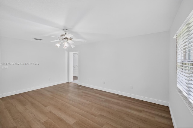 14861 SW 149th St, Miami, FL 33196 - photo 16