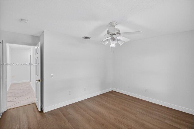 14861 SW 149th St, Miami, FL 33196 - photo 22