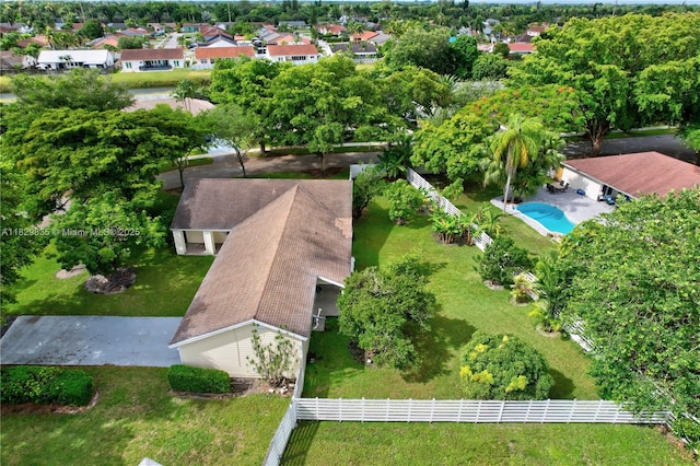 14861 SW 149th St, Miami, FL 33196 - photo 27