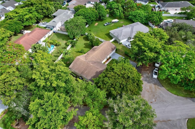 14861 SW 149th St, Miami, FL 33196 - photo 28