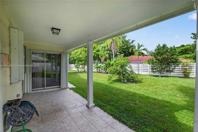 14861 SW 149th St, Miami, FL 33196 - photo 29