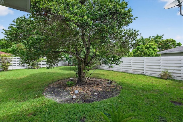 14861 SW 149th St, Miami, FL 33196 - photo 32