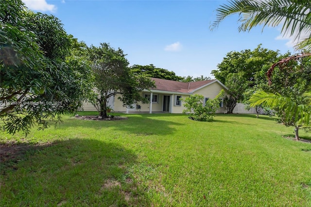 14861 SW 149th St, Miami, FL 33196 - photo 33