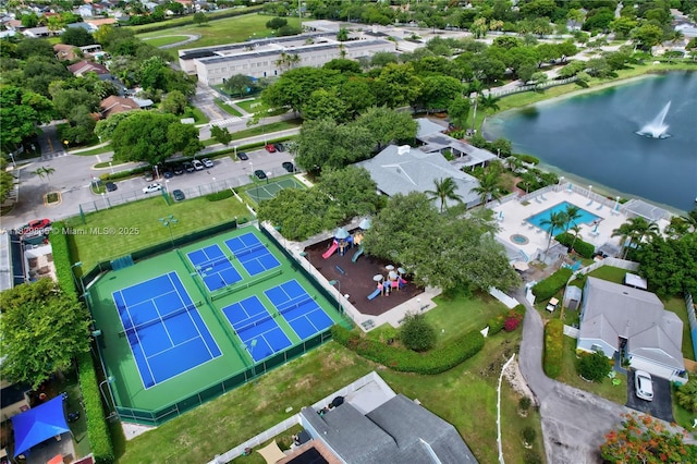 14861 SW 149th St, Miami, FL 33196 - photo 36
