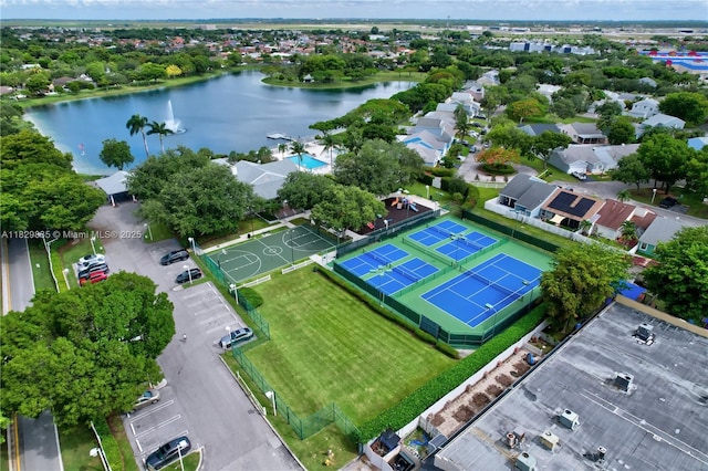 14861 SW 149th St, Miami, FL 33196 - photo 37