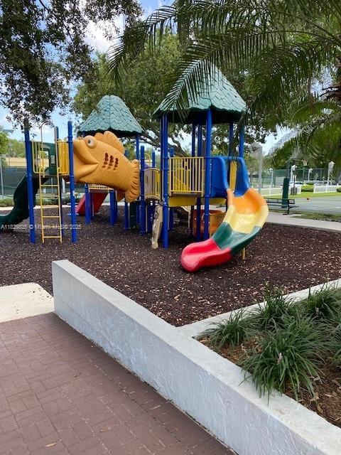 14861 SW 149th St, Miami, FL 33196 - photo 40
