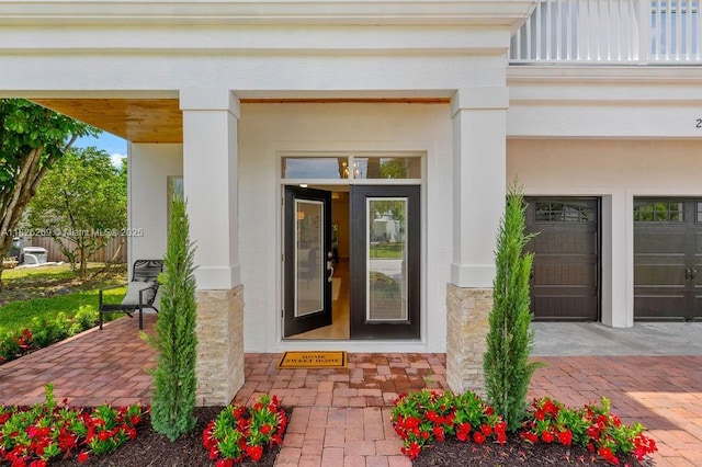 2607 Lafayette Ave, Winter Park, FL 32789 - property entrance